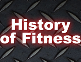 history_of_fitness_featured