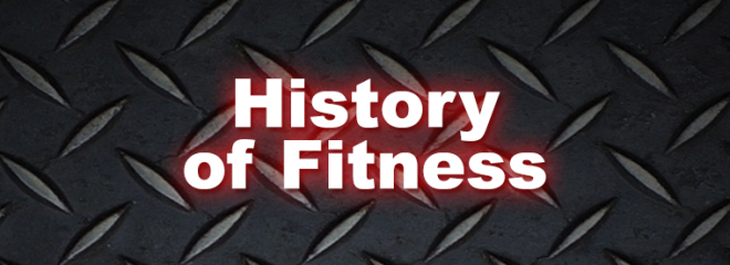 history_of_fitness_featured